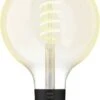 Philips HueWA 7W Fil G125 EUR E27 -Haushaltsgerätegeschäft 1349158 20210910 104730