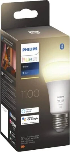 Haushaltsgerätegeschäft -Haushaltsgerätegeschäft 1349159 bild2 20210910 104729