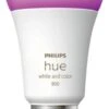 Philips HueWCA 9W A60 E27 -Haushaltsgerätegeschäft 1349176 20210910 134316