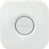 Philips Hue Bridge - Weiss -Haushaltsgerätegeschäft 1349189 20210910 152817