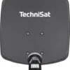 Technisat DIGIDISH 33 + Single LNB - Grau -Haushaltsgerätegeschäft 1349991 20211102 141149