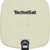Technisat DIGIDISH 45 Mit Satfinder V/H-LNB - Beige -Haushaltsgerätegeschäft 1349997 20211102 141047