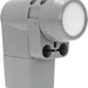 Technisat UNYSAT Universal SCR 8+6 LNB -Haushaltsgerätegeschäft 1350006 20210927 104713