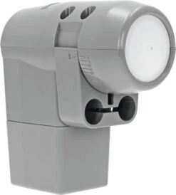 Technisat UNYSAT Universal SCR 8+6 LNB