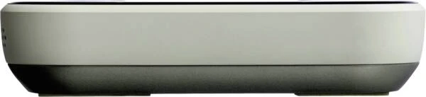 Google Nest Hello Video Doorbell - Schwarz-Weiss 8 Google Nest Hello Video Doorbell - Schwarz-Weiss – Bild 6