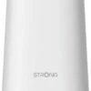 Strong ATRIA Wi-Fi Mesh 2100 ADD-ON Weiss - Weiss -Haushaltsgerätegeschäft 1350984 20210908 170147