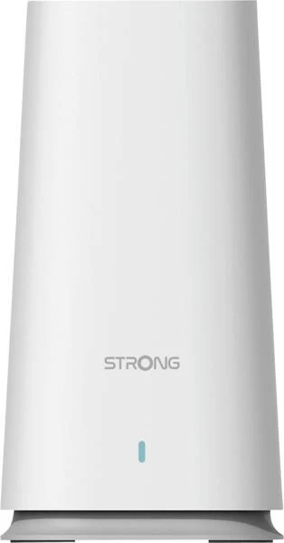 Strong ATRIA Wi-Fi Mesh 2100 ADD-ON Weiss - Weiss 3 Strong ATRIA Wi-Fi Mesh 2100 ADD-ON Weiss - Weiss