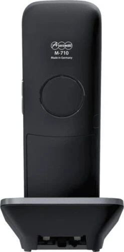 COMfortel M-710 - Titangrau -Haushaltsgerätegeschäft 1351011 bild4 20210908 131559