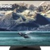 Panasonic TX-55JXW604 - Glossy Black 2 Panasonic TX-55JXW604 - Glossy Black -Haushaltsgerätegeschäft 1351168 20211004 154803