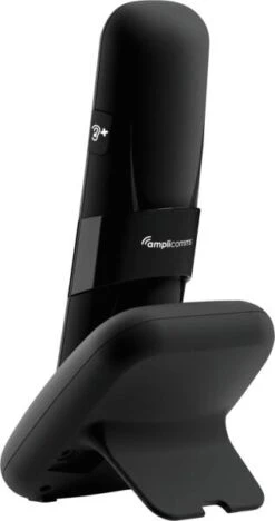 BigTel 1500 - Schwarz -Haushaltsgerätegeschäft 1352384 bild3 20210923 161344