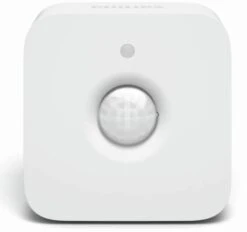 Haushaltsgerätegeschäft -Haushaltsgerätegeschäft 1352443 bild2 20211117 120613