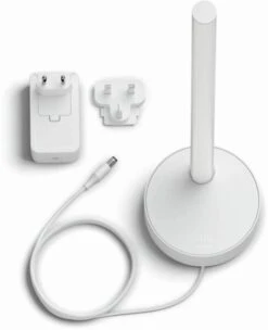 Philips Hue White & Col. Amb. Gradient Signe Tischl. - Weiss 8 Philips Hue White & Col. Amb. Gradient Signe Tischl. - Weiss -Haushaltsgerätegeschäft 1352449 bild3 20220118 120823