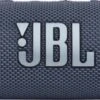 JBL Flip 6 - Blau 1 JBL Flip 6 - Blau -Haushaltsgerätegeschäft 1352495 20210921 160550