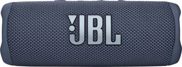 JBL Flip 6 - Blau 3 JBL Flip 6 - Blau