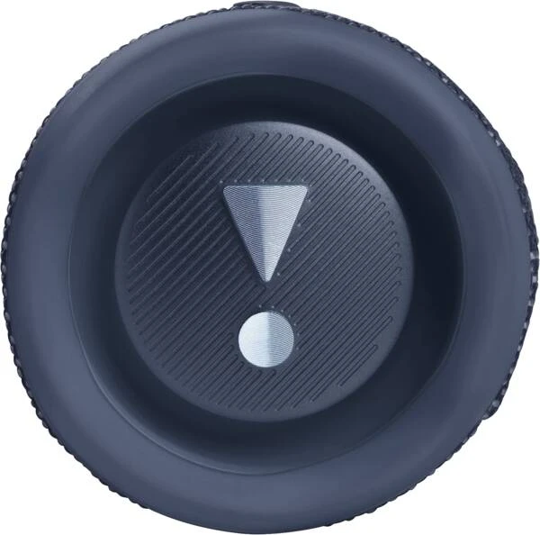 JBL Flip 6 - Blau 6 JBL Flip 6 - Blau – Bild 4