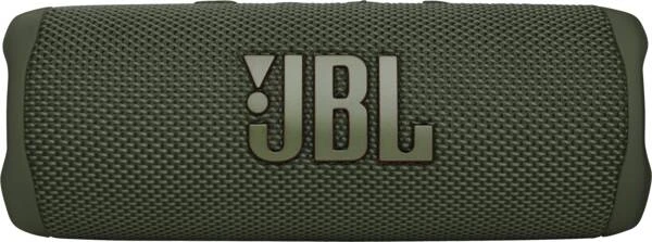 JBL Flip 6 - Grün 3 JBL Flip 6 - Grün