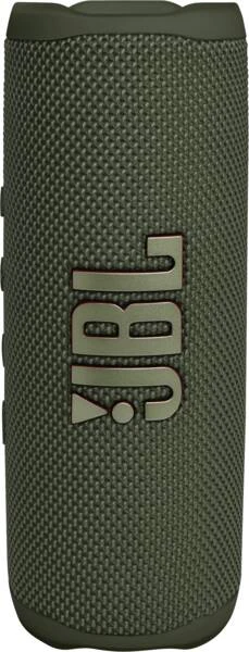 JBL Flip 6 - Grün 5 JBL Flip 6 - Grün – Bild 3