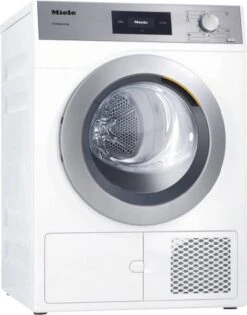MIELE PDR508 EL - Lotosweiss