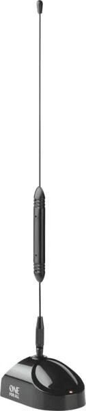 ONE FOR ALL SV9311-5G DVB-T Stabantenne 5G