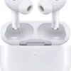 APPLE AirPods Pro - Weiss -Haushaltsgerätegeschäft 1355878 20211022 101856