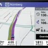 Garmin DriveSmart 86 With Amazon Alexa EU, MT-D, GPS -Haushaltsgerätegeschäft 1356261 20211116 160542