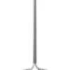 Loewe Floor Stand C 32-50 - Chrom