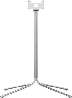 Loewe Floor Stand C 32-50 - Chrom