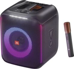 JBL Partybox Encore