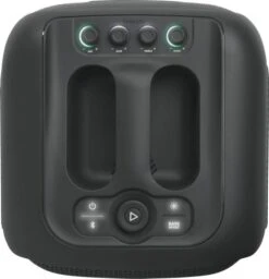 JBL Partybox Encore -Haushaltsgerätegeschäft 1360846 bild3 20220620 083302