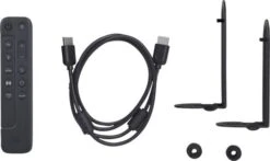 JBL BAR 300 Pro - Schwarz -Haushaltsgerätegeschäft 1360849 bild3 20220920 161335