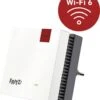 FRITZ!Repeater 1200 AX -Haushaltsgerätegeschäft 1361014 20211207 085831