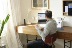 FRITZ!Repeater 1200 AX -Haushaltsgerätegeschäft 1361014 bild6 20211207 085846