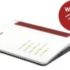 FRITZ!Box 7510 - Weiss-Rot -Haushaltsgerätegeschäft 1361148 20211207 152746