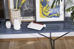 FRITZ!Box 7510 - Weiss-Rot -Haushaltsgerätegeschäft 1361148 bild5 20211207 152801