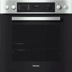 MIELE TwinSet Comfort (H 2269-1 E Active + KM 6003 LPT) - Edelstahl 6 MIELE TwinSet Comfort (H 2269-1 E Active + KM 6003 LPT) - Edelstahl -Haushaltsgerätegeschäft 1361705 set1 20211215 155911