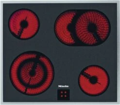 MIELE TwinSet Comfort (H 2269-1 E Active + KM 6003 LPT) - Edelstahl 7 MIELE TwinSet Comfort (H 2269-1 E Active + KM 6003 LPT) - Edelstahl -Haushaltsgerätegeschäft 1361705 set2 20211215 155913