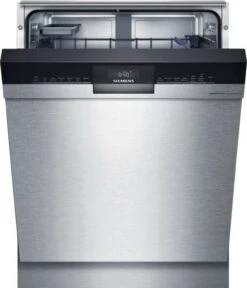 Siemens SN43ES00BD TopTeam