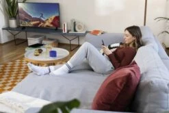 FRITZ!Box 6690 Cable - Weiss-Rot -Haushaltsgerätegeschäft 1362745 bild5 20220104 104006