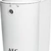 AEG A9WHMIC1 Mikroplastikfilter 2 AEG A9WHMIC1 Mikroplastikfilter -Haushaltsgerätegeschäft 1363431 20220113 142004