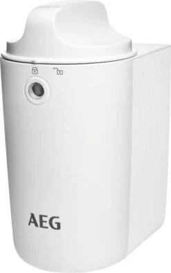 AEG A9WHMIC1 Mikroplastikfilter