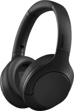 Philips TAH8506BK/00 - Schwarz
