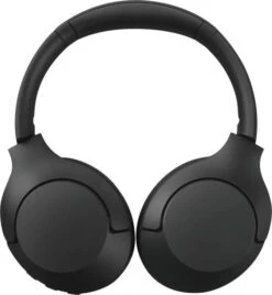 Philips TAH8506BK/00 - Schwarz -Haushaltsgerätegeschäft 1363889 bild3 20230127 133751