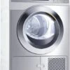 MIELE PDR508HP D SST - Edelstahl 2 MIELE PDR508HP D SST - Edelstahl -Haushaltsgerätegeschäft 1364013 20220120 150118