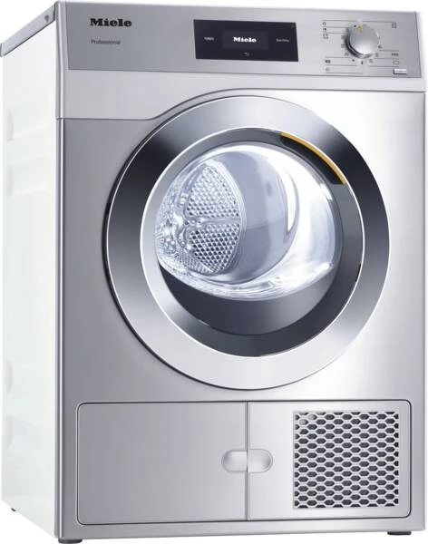 MIELE PDR508HP D SST - Edelstahl 3 MIELE PDR508HP D SST - Edelstahl