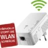 WiFi 5 Repeater 1200 - Weiss -Haushaltsgerätegeschäft 1364191 20220125 133552