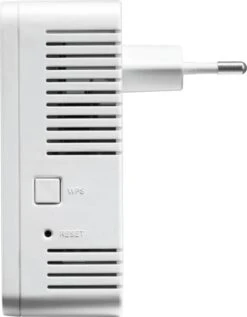 WiFi 5 Repeater 1200 - Weiss -Haushaltsgerätegeschäft 1364191 bild3 20220125 133623