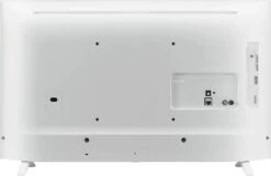 LG 32LQ63806LC -Haushaltsgerätegeschäft 1364915 bild4 20230309 143709