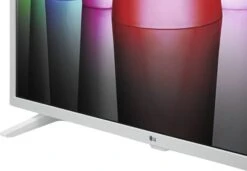 LG 32LQ63806LC -Haushaltsgerätegeschäft 1364915 bild5 20230309 143713