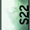 Samsung Galaxy S22 S901B 256GB - Grün 2 Samsung Galaxy S22 S901B 256GB - Grün -Haushaltsgerätegeschäft 1365257 20220207 112229