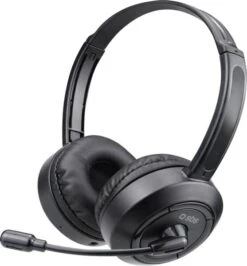 SBS TESM HEADPHBTK